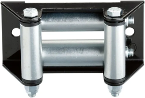 Roller Fairlead 