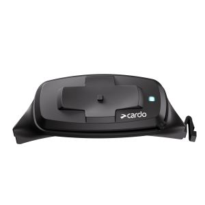 Sistem Comunicatie Cardo 4X-S (Pentru căștile SHOEI Gen 3), 4, nordicamoto.ro
