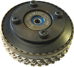 Competitor Clutch, 1, nordicamoto.ro
