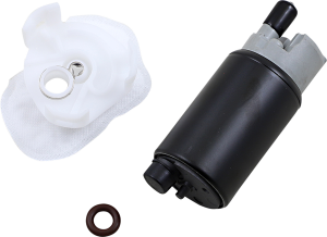 Fuel Pump Rebuild Kit