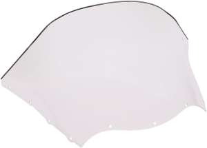 Replacement Windshield Clear