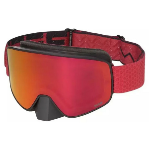 Ochelari BRP Ski-Doo Red