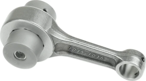 ATHENA Connecting Rod Kit 
