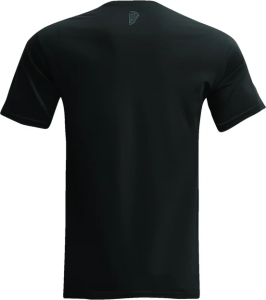 Tricou Thor Corpo Black M, 2, nordicamoto.ro
