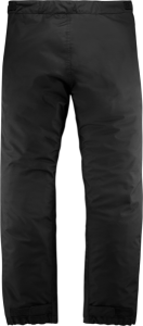 Pantaloni Icon PDX3™ Black