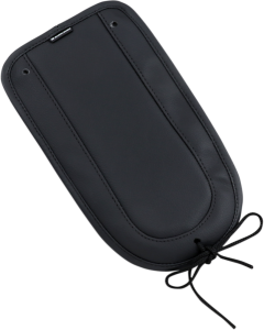 Fender Chap Black, 1, nordicamoto.ro