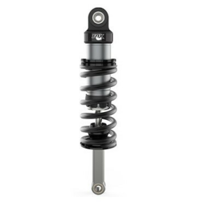 Ski Shocks: FOX 1.5 Zero ZR 200/SnoScoot 200 30.5", 1, nordicamoto.ro