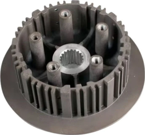 INNER CLUTCH HUB, 3, nordicamoto.ro
