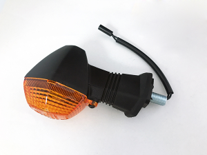 Turn Signals For Suzuki Amber