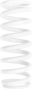 Shock Spring White 