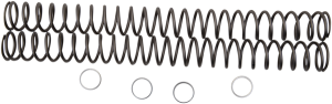 Fork Springs 