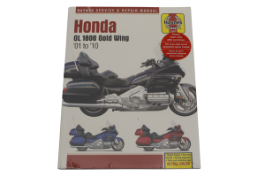 Service Manual
