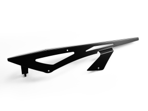 Chain Guard Black