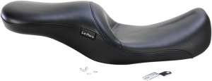 Seat Srrnto Sm Py08-19fl Black, 2, nordicamoto.ro