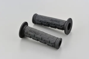 Grippy Grip ggd-ground Black 