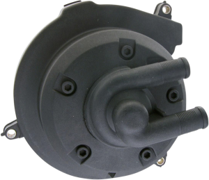Water Pump, 1, nordicamoto.ro