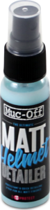 Matt Finish Detailer, 1, nordicamoto.ro