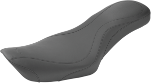 Day Tripper 2-up Seat Black, 1, nordicamoto.ro
