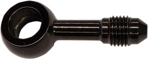 -3 An Banjo Fitting Black 3/8'' (10 mm), 2, nordicamoto.ro
