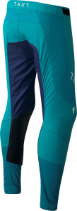 Prime Freeze Pants Green, Navy 40, 1, nordicamoto.ro