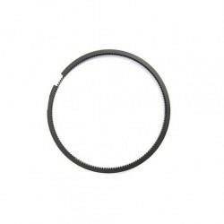 OIL SCRAPER RING 75MM, 1, nordicamoto.ro