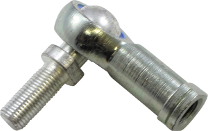 Tie Rod End, 1, nordicamoto.ro