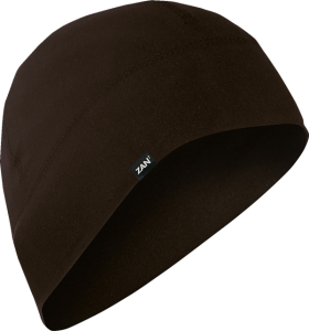 Sportflex® Beanie Brown, 1, nordicamoto.ro