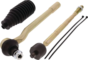 MOOSE RACING Tie-rod End Kit 