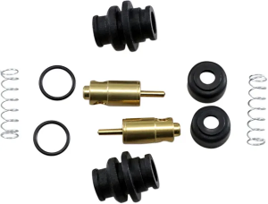 MOOSE RACING Choke Plunger Kit 