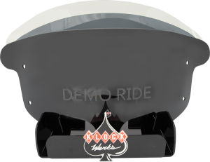 Display Dlr Demo Flr Ind, 2, nordicamoto.ro