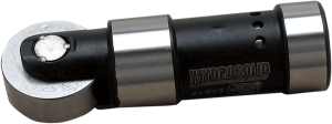 Hydrosolid Tappets, 1, nordicamoto.ro