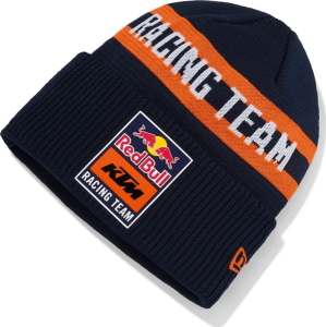 Caciula KTM RB RACING TEAM, nordicamoto.ro