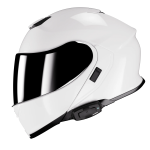 Sistem Comunicatie Cardo 4X-S (Pentru căștile SHOEI Gen 3), 2, nordicamoto.ro