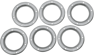 Stainless Steel Diffuser Discs, 1, nordicamoto.ro