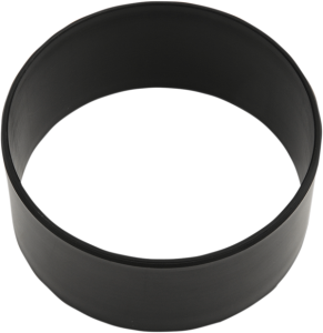 Jet Pump Wear Ring