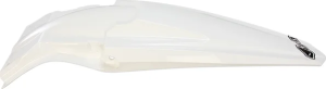 R-fdr Kxf450 16- Kxf250 17- Wh White