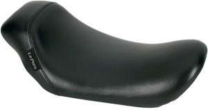 Seat B/bsolo 04-05 Fxd Black, 2, nordicamoto.ro