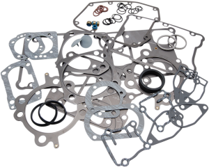 V-twin Top End Gasket Kits