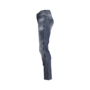 Blugi Moto Acerbis Reg Albastru 30, 3, nordicamoto.ro