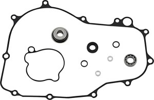 MOOSE RACING Water Pump Rebuild Kit 