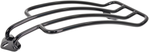 6(r) Solo Luggage Rack Black, 1, nordicamoto.ro