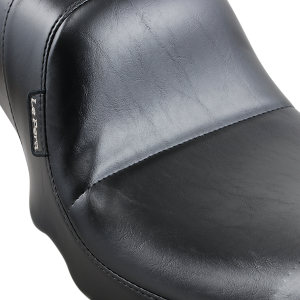 Daytona Sport Seat Black, 3, nordicamoto.ro