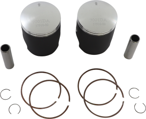 Set de pistoane, 1, nordicamoto.ro