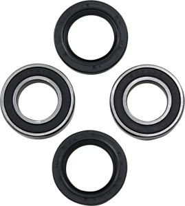1438171509-0