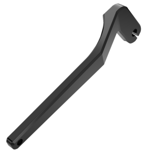 County Shifter Black, 2, nordicamoto.ro