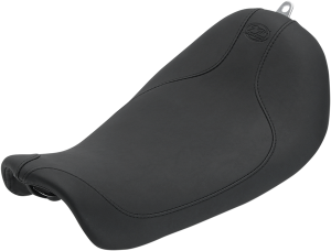 Runaround Solo Seat Black, 2, nordicamoto.ro