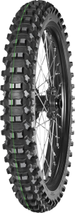 Terra Force-ex Mh Super Light Tire 