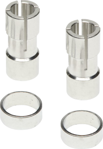 Adaptor Kit