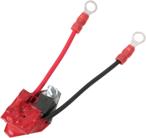 Regulator And Alternator, 1, nordicamoto.ro