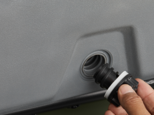 CUTIE TERMICĂ SPATE ATV CFMOTO – 47L, NEGRU, 12, nordicamoto.ro